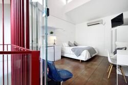 Lorong 24a Geylang (D14), Shop House #594623931